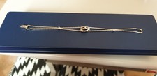 ARGENTO 925 BRACCIALETTO