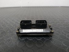 CENTRALINA MOTORE LANCIA Y