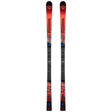 Rossignol Hero Athlete GS R22