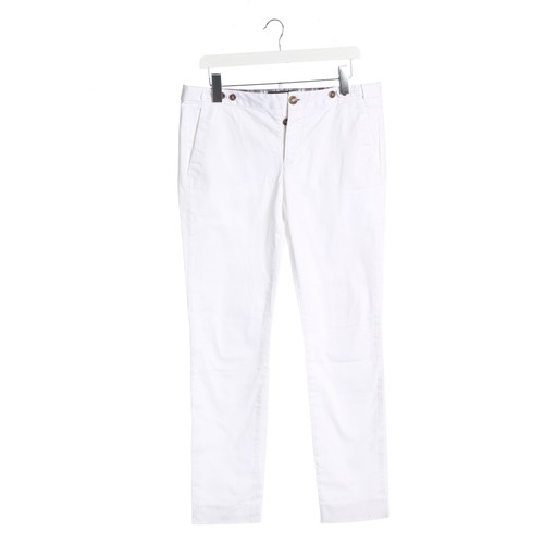 Pantalone dsquared 42 - dsquared, 36