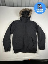 Giacca The North Face Built in