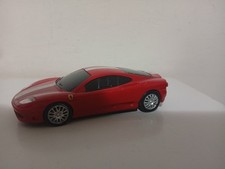 SHELL V-POWER MODELLINO