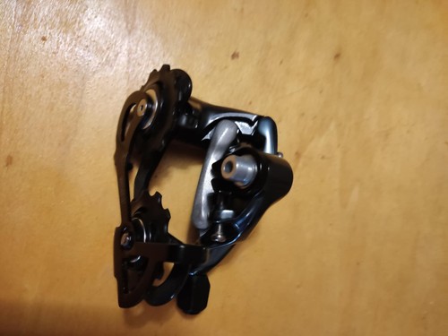 Cambio sram force nuovo - sram,