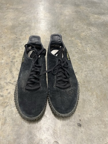 Scarpe adidas kamanda - scarpe,