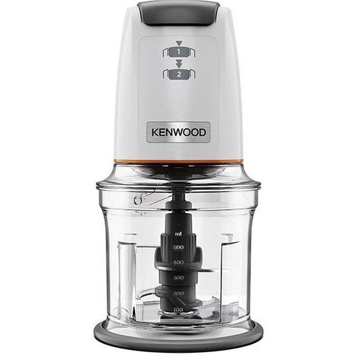 Kenwood chp61100wh easychop - chp61100wh,