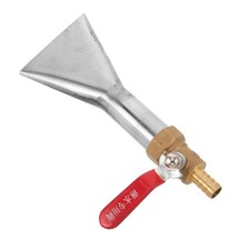  Ugello Nebulizzatore Acqua Di