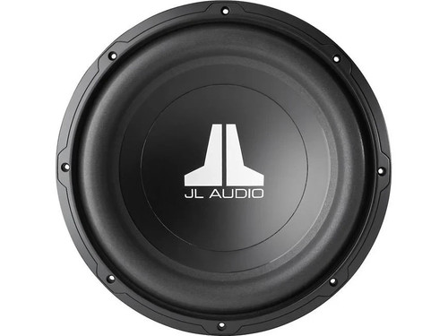 Nuovo audio 12w0v3 12 - 12w0v3-4, 12"