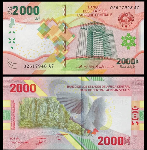 Banconota 2020 stati - banconota,