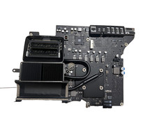 Apple iMac 27" 5K A1419 metà