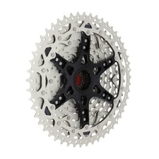 Cassetta 12v. Sunrace MTB z930