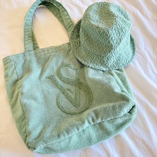 Victoria secret pool - secret, di