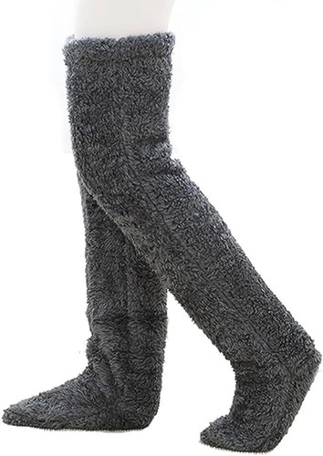 Snugglepaws calzini pantofole - snugglepaws,