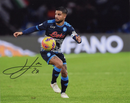 Lorenzo insigne foto - lorenzo,