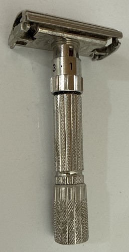 Gillette fat boy - fat,