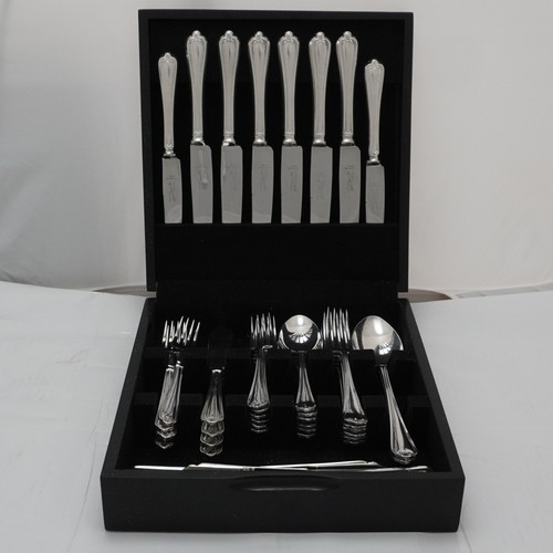 Jesmond design pinders - design,