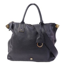 Borsa a tracolla MULBERRY GHW