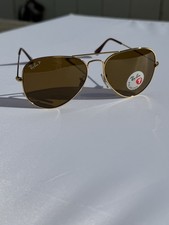 Occhiali da sole Ray Ban