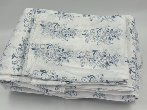 Pottery barn micha printed - barn,