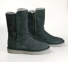 STIVALI UGG® AUSTRALIA ABREE
