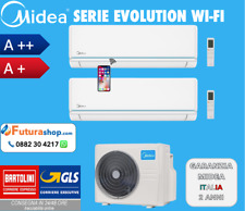 Climatizzatore Condizionatore