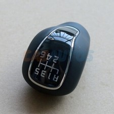 POMELLO LEVA CAMBIO IN VERA