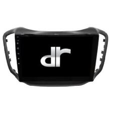 Hardstone HS DR001-ELC4