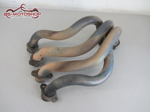 Honda cbr 900 sc44 - 900,