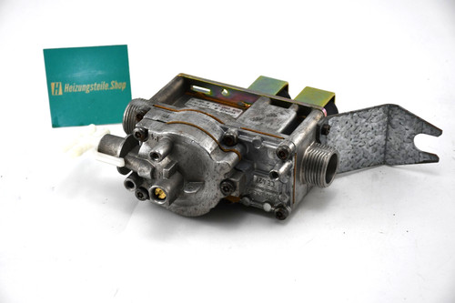 Junkers bosch scaldabagno - scaldabagno, a