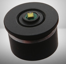 MINI MAGLITE LED Aggiornamento