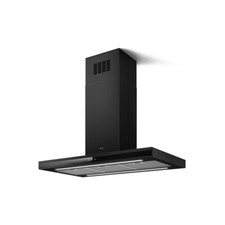 Cappa Aspirante 90 cm a Isola