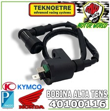 40100116 bobina alta - 40100116,