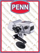 mulinello PENN Fathom™