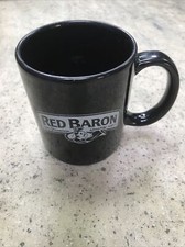 Tazza da caffè in ceramica