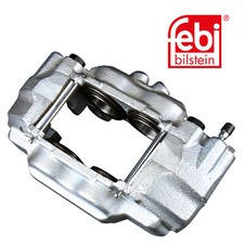 FEBI BILSTEIN Bremssattel