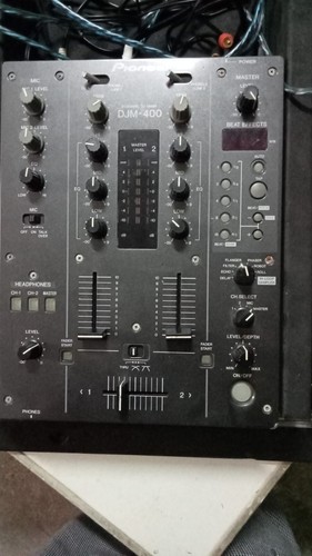 Consolle completa flycase - completa,