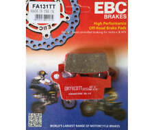 SUZUKI 400 DRZ / E / S / SM /