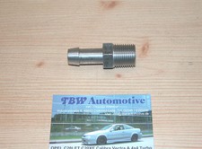 Tappo ritorno olio Opel