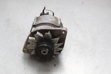 ALTERNATORE PER OPEL Astra F