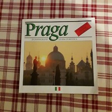 33🐔Praga in fotografie