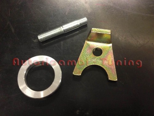 Kit per montaggio spinterogeno - per,