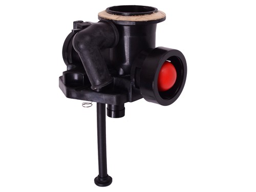 Carburatore per briggs - per, &
