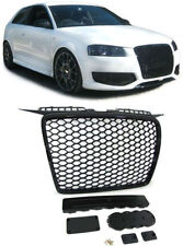 GRIGLIA CALANDRA ANTERIORE