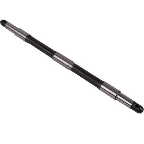 Barra stabilizzatrice - barra,