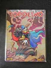 TOPOLINO N.3545 COVER VARIANT