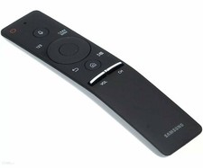 Telecomando Originale Samsung