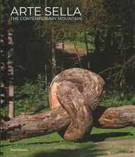 Arte sella  - Giacomo