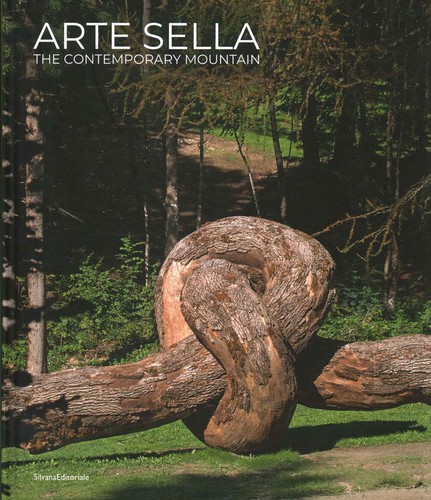 Arte sella giacomo - sella,