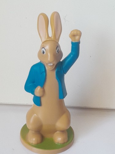 Mcdonald happy meal 2017 - mcdonald's,