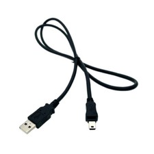 3ft USB Cable for GARMIN NUVI