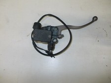 POMPA FRENO ANTERIORE DESTRA YAMAHA MAJESTY 250  1998 2002 C1